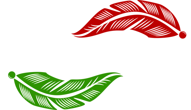 Cherokee (Jeep)