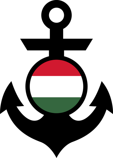 Magyar hajós
