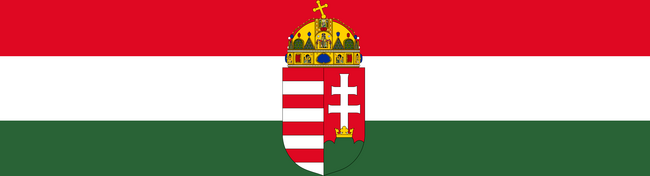 Nemzeti sáv