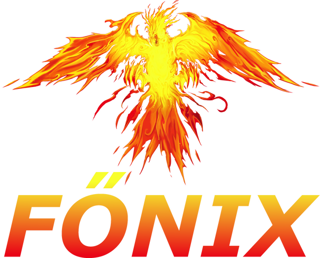 Főnix