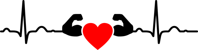 EKG testépítő