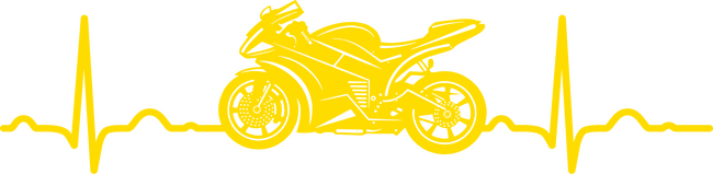 EKG moci
