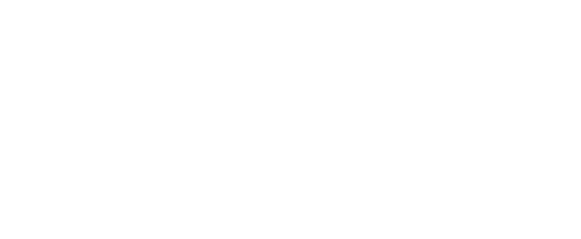 EKG Ninja