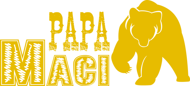 Papa Maci 