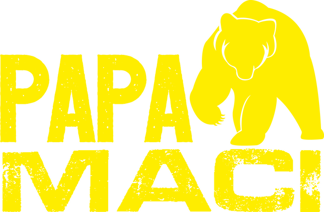Papa Maci 