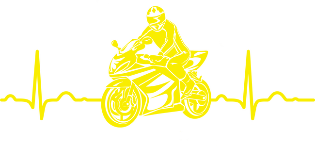 EKG motoros