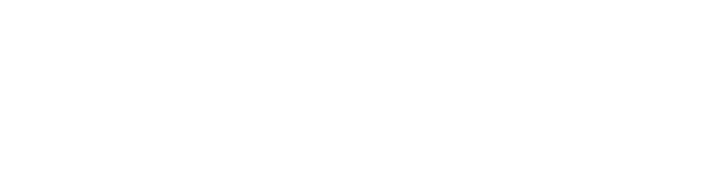 EKG surfing 