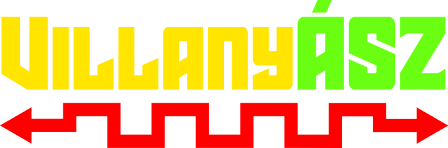 VillanyÁSZ