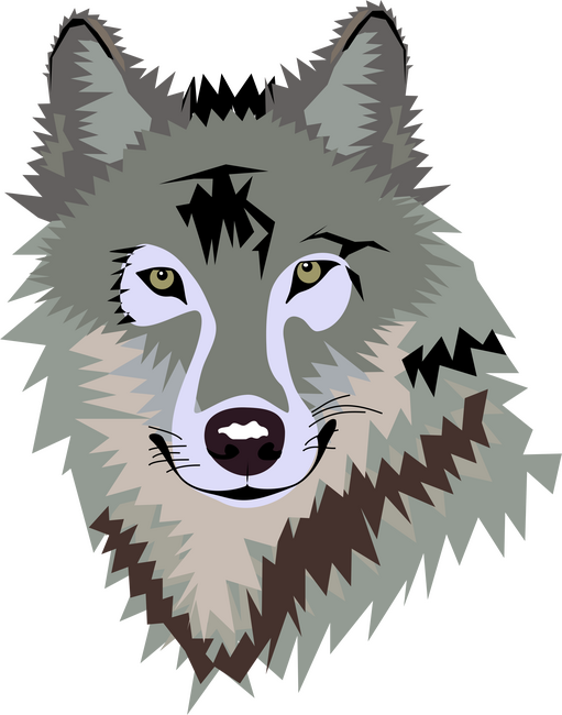 Farkas