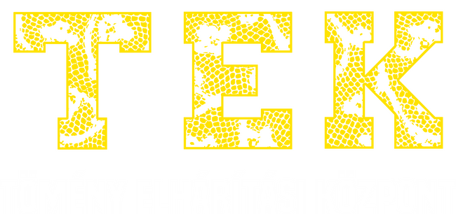 TEK variation