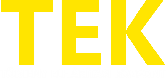 TEK 