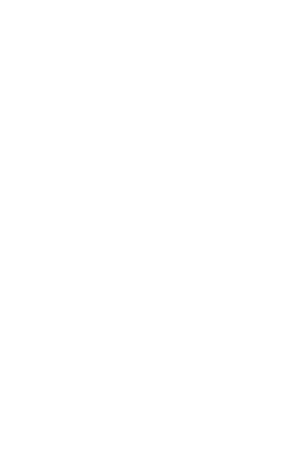 Spártai sisak (white)