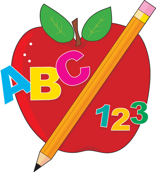 ABC123 suli buli