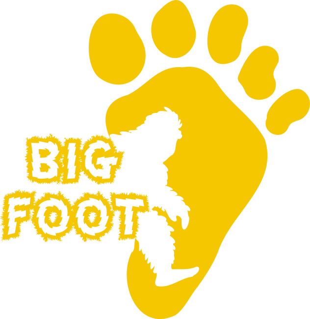 BigFoot 