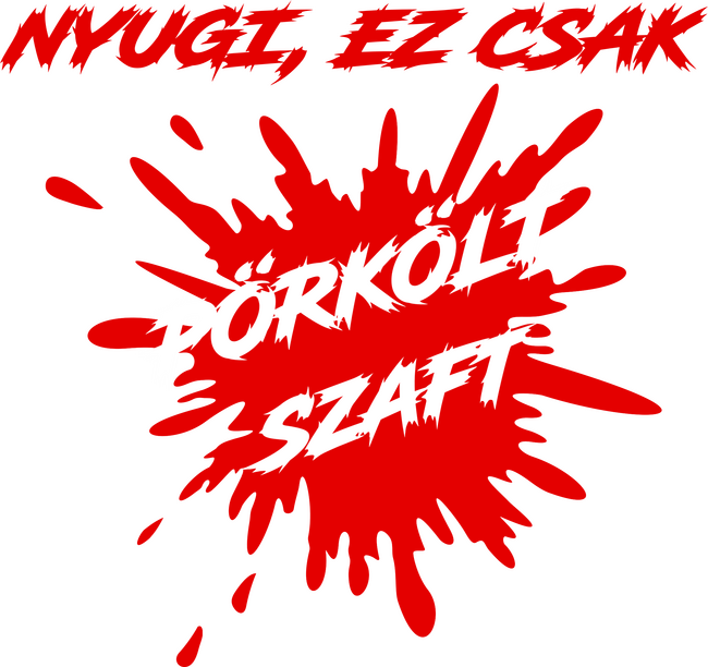 Pörkölt szaft