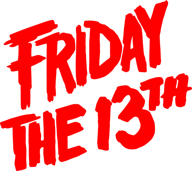 Friday the 13th