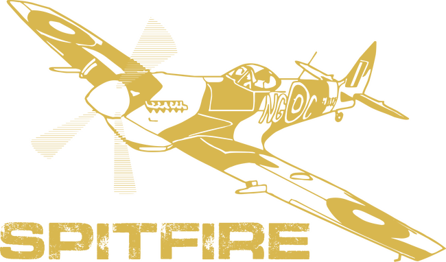 Spitfire