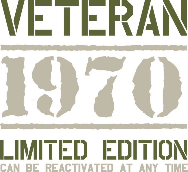 Veteran_1970