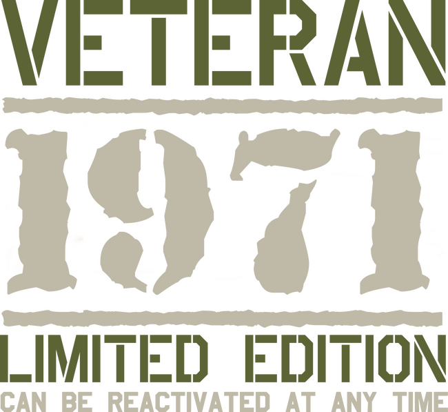 Veteran_1971