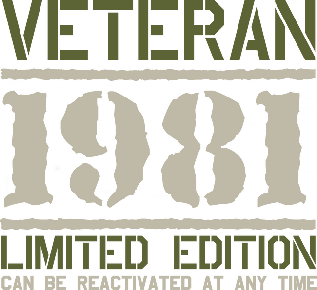 Veteran_1981