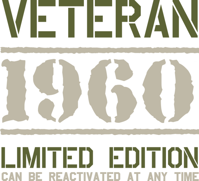 Veteran_1960