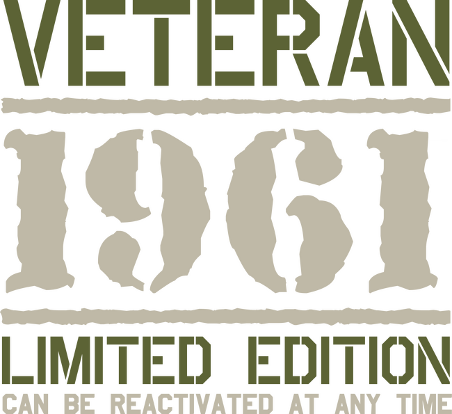 Veteran_1961