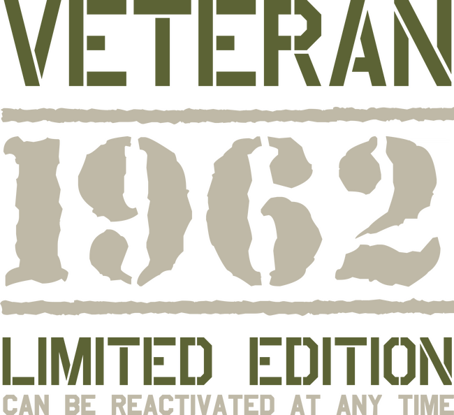 Veteran_1962