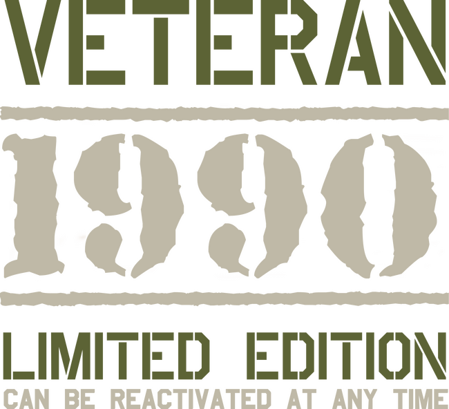Veteran_1990