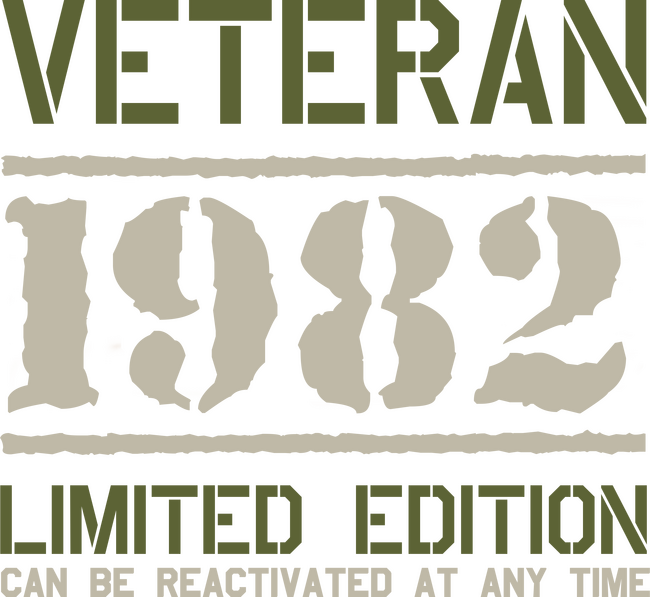 Veteran_1982