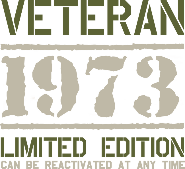 Veteran_1973
