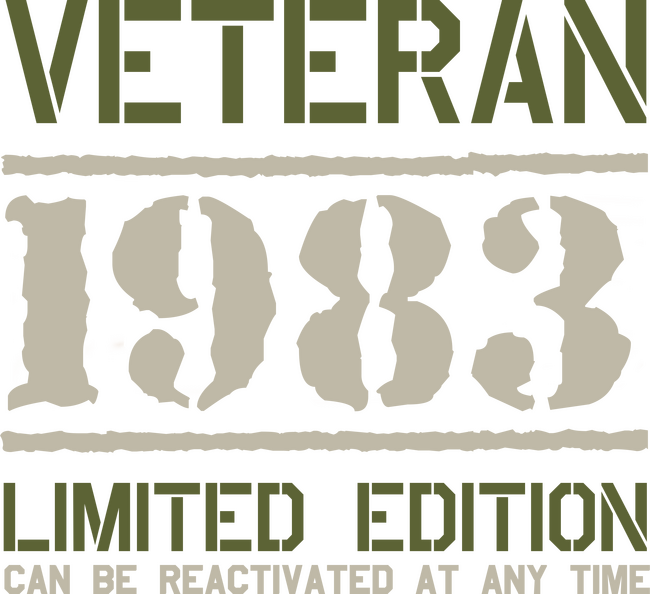 Veteran_1983