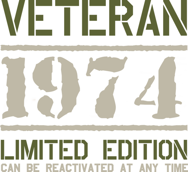 Veteran_1974