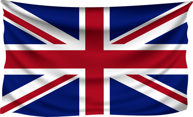 Union Jack
