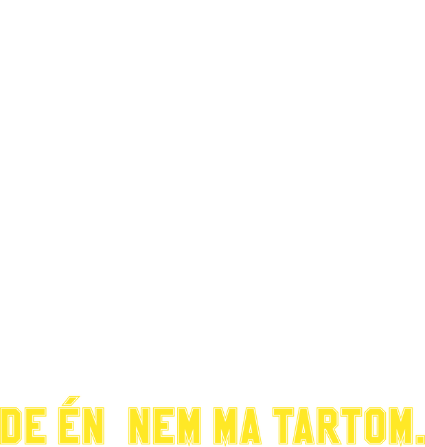 Kockahas nap