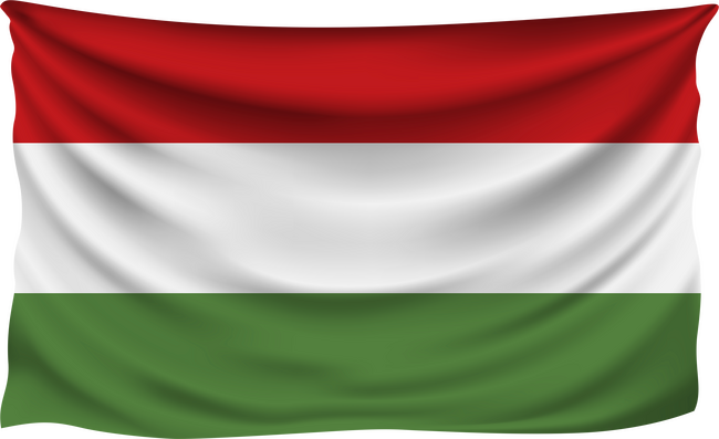 Magyar zászló