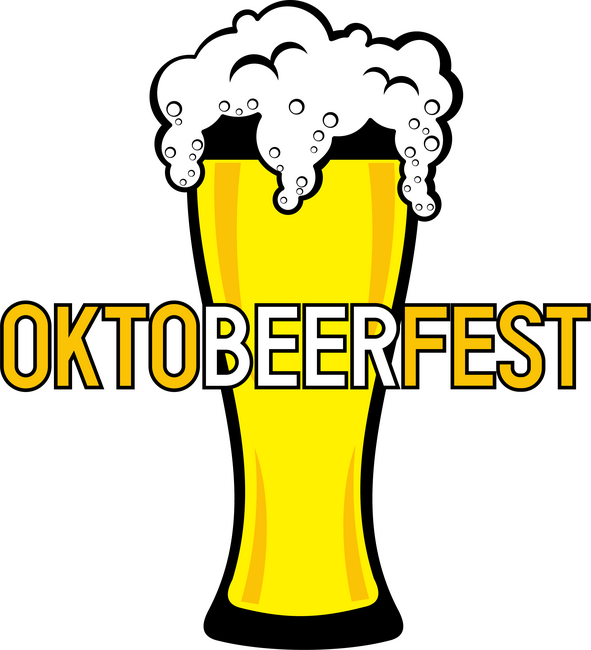OktoBEERfest
