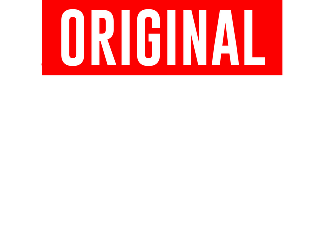 Original Bad Boy 1982