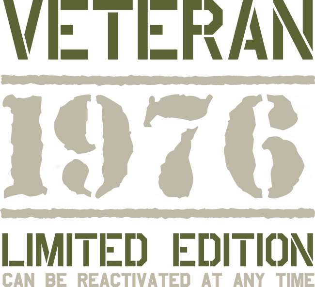 Veteran_1976