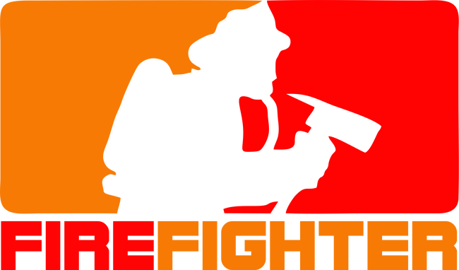 Firefighter (Tűzoltó)