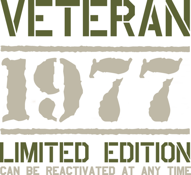 Veteran_1977