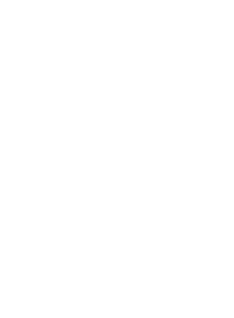 Keep calm and Shikaka