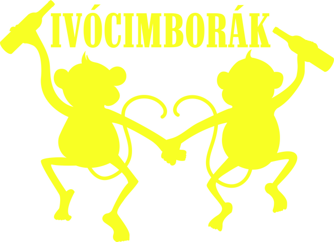 Ivócimborák