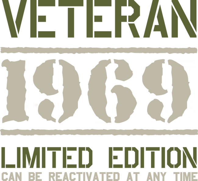 Veteran_1969