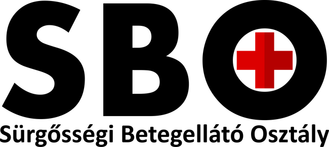 SBO (black) 