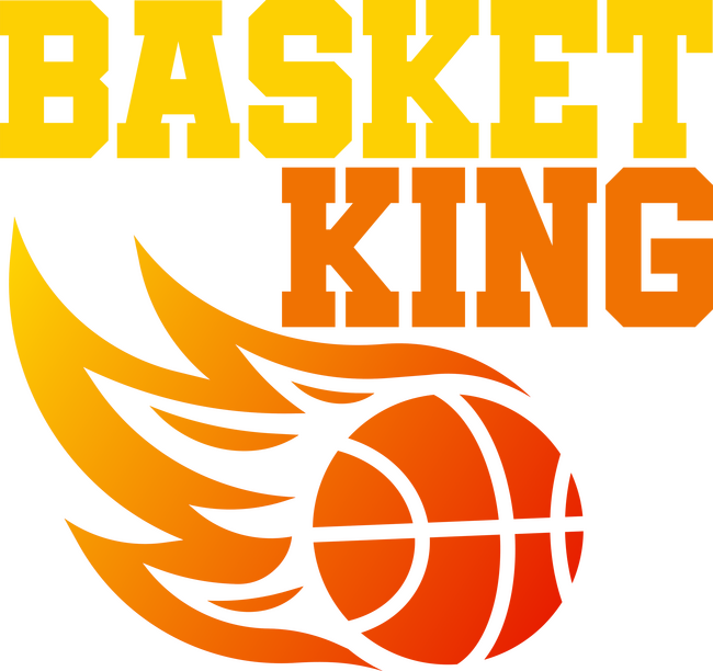 BasketKing (fireball)
