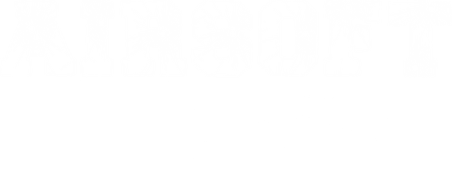 Airsoft AK-47