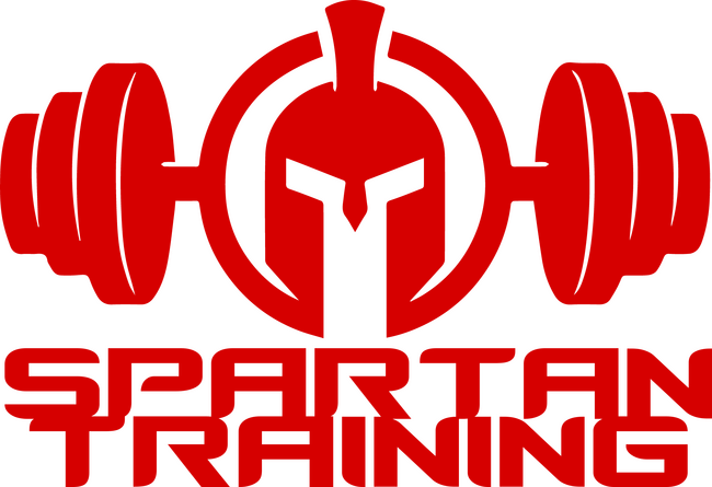 Spartan Training