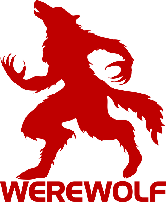 Werewolf