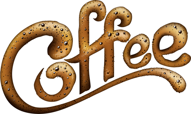 Coffe