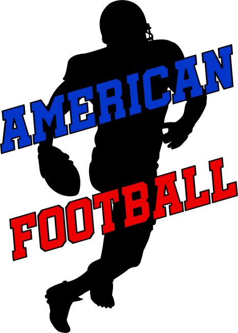 American Football